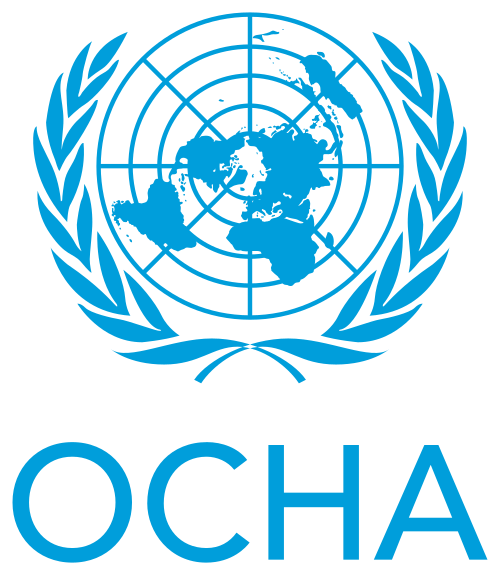 United Nations Department of Humanitarian Affairs
